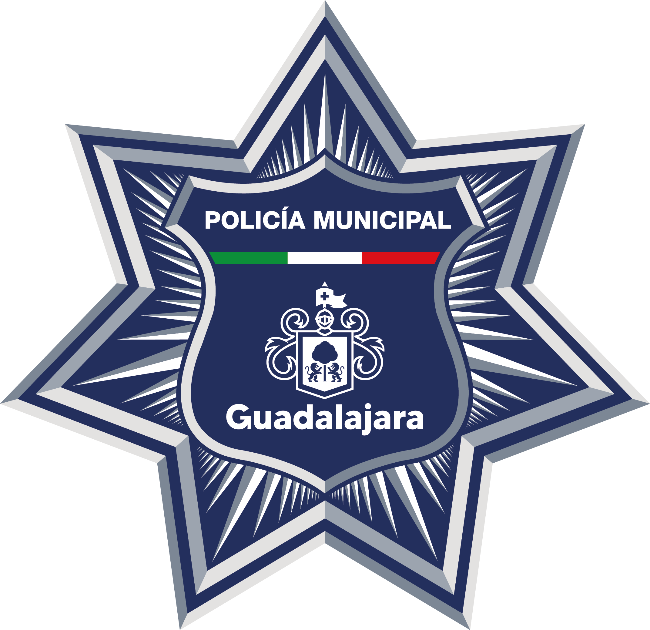 Estrella